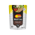 SunRice  Protein+ Brown Rice Pouch 250g