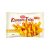 Sunny Hill Kumara Fries 680g