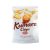 Sunny Hill Original Kumara Chips 120g