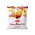 Sunny Hill BBQ Sweet Potato Chips