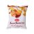 Sunny Hill Roast Chicken Sweet Potato Chips