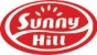 Sunny Hill