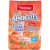 Sunreal Apricots 200g Snack Pack