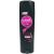 Sunsilk Conditioner Long & Strong