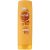 Sunsilk Conditioner Soft & Smooth