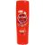 Sunsilk Conditioner Vibrant Colour Perfection