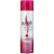 Sunsilk Hair Spray Strong Hold