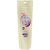 Sunsilk Shampoo & Conditioner Total Care 2 In 1