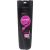 Sunsilk Shampoo Long & Strong