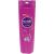 Sunsilk Shampoo Straight Perfection