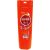 Sunsilk Shampoo Vibrant Colour Protection