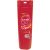 Sunsilk Shampoo Vibrant Colour