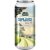 Supajuice Craft Beer Hazy Ipa