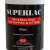 Superlac Universal Puppy and Kitten Milk