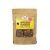 Superseed Crackers Lemon & Poppyseed Crackers 120g