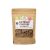 Superseed Crackers Macadamia Nut Crackers 120g