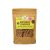 Superseed Crackers Original Garlic & Rosemary 120g