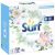 Surf Front & Top Loader Laundry Powder Sensitive 2 In 1