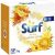 Surf Front & Top Loader Laundry Powder Sunshine Citrus