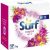 Surf Front & Top Loader Laundry Powder Tropical 2 In 1