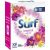 Surf Front & Top Loader Laundry Powder Tropical Tiger Lily