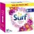 Surf Front & Top Loader Laundry Powder Tropical