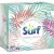 Surf Laundry Powder Coastal Luxury