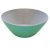 Surv Tableware Green Salad Bowl