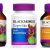 Blackmores Superkids – Immune Chewables; Multi Gummies; Multi Chewables