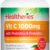 Healtheries Vit C 1000mg