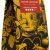 L’Affare 10 x Coffee Capsules (55gm)