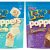 LCMs Poppers – Chocolatey/Yoghurty