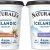 Naturalea Authentic Icelandic Yoghurt – Vanilla Bean/Blueberry 500gm [NPD]