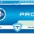 Oral B PRO-HEALTH Toothpaste – Fresh Mint 130g (Blue)