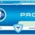 Oral B PRO-HEALTH Toothpaste – Fresh Mint 130g (Blue)