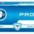 Oral B PRO-HEALTH Toothpaste – Whitening 130g