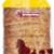 Ploughmans Limited Edition Loaf – Chilli, Corn & Rye