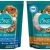 Purina One True Instinct Natural Grain Free Cat Food