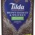 Tilda Rice – Brown Basmati & Wild Rice