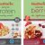 Healtheries Cereal – Hi Fibre / Berry de-light / Protein / Fun Puffs