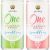 Selaks ONE Sparkling Wine can- Sauvignon Blanc / Rose