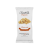 Sweet As Popcorn Butterscotch 125g