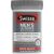 Swisse Mens Multi Ultivite Tablets