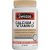 Swisse Ultiboost Calcium Plus Vitamin D