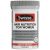 Swisse Ultiboost Hair Nutrition For Women