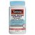 Swisse Ultiboost Joint Formula Joint Repair Support