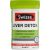 Swisse Ultiboost Liver Detox Tablets