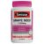 Swisse Ultiboost Skin Health Grape Seed Tablets