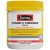 Swisse Vitamin C Chewable 500mg