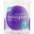 Swisspers Cotton Buds Cosmetic Tips